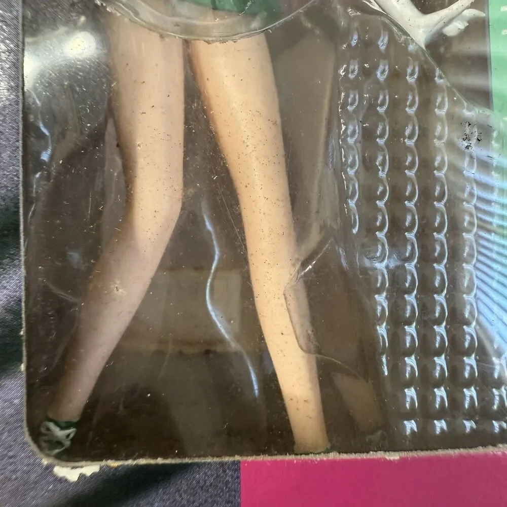 VTG 90s BANDAI Sailor Moon Figures Set Jupiter Venus Mars Mercury Petit Soldier - Picture 11 of 16